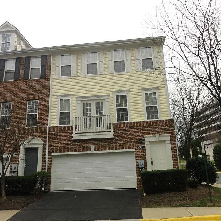 1st image of 8081 Genea Way #1