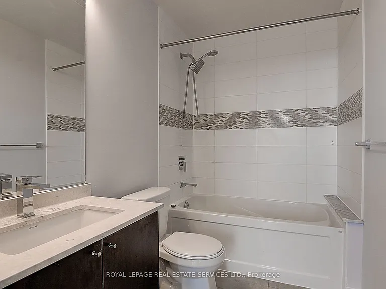 4011 Brickstone Mews #4510 — Photo 35