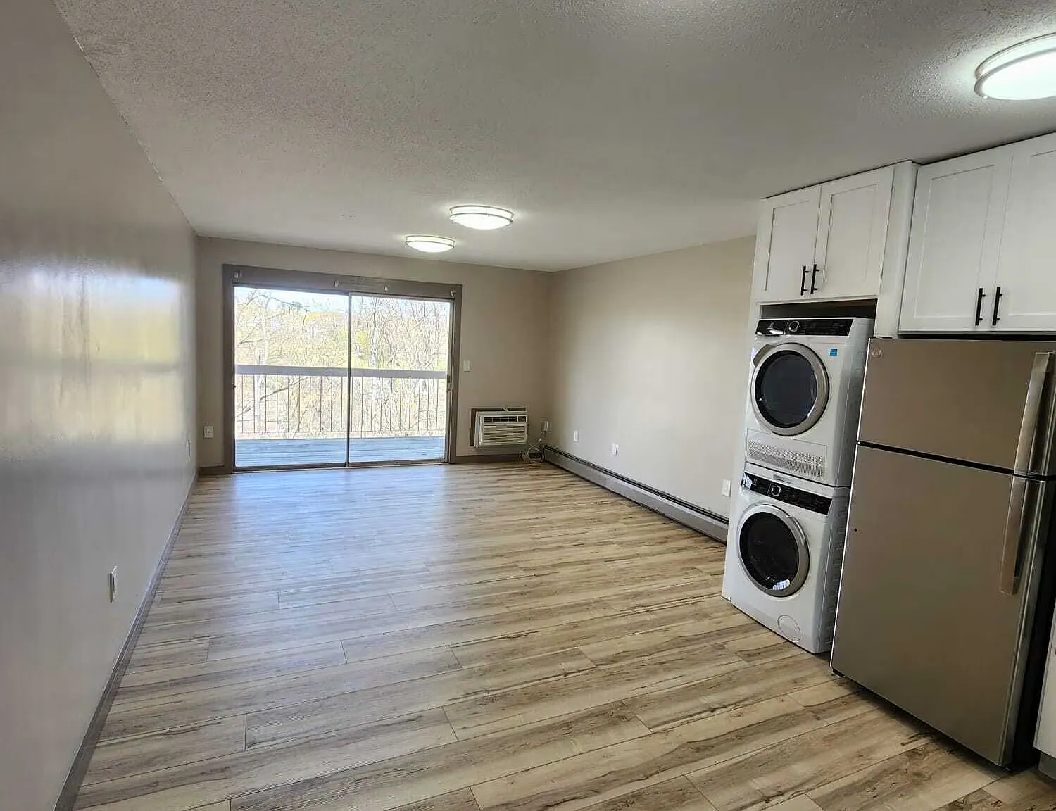 1 bed, 800 sqft, $1,750 — Photo 4