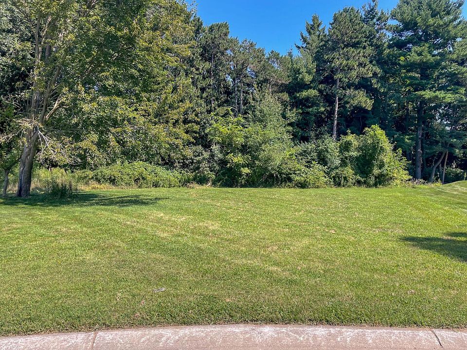 1st image of 112 Orleans Cir