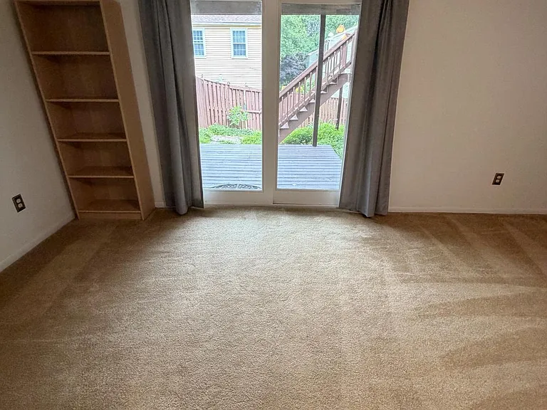 15765 Haynes Rd — Photo 15
