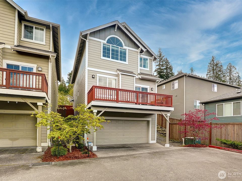 1st image of 24124 40th Avenue SE