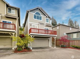 24124 40th Avenue SE, Bothell, WA 98021