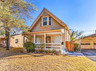 2612 5th Ave, Pueblo, CO 81003