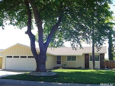 2nd image of 514 Placer Dr