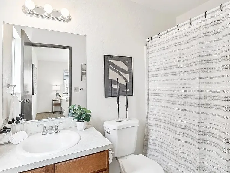 12318 SE 223rd Dr — Photo 10