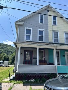 1007 Walnut St, Sunbury, PA, 17801
