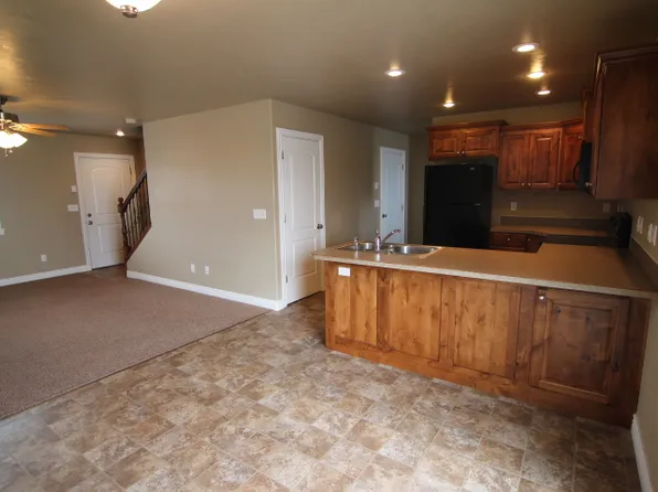 3076 Janessa Ln, Idaho Falls, ID 83402