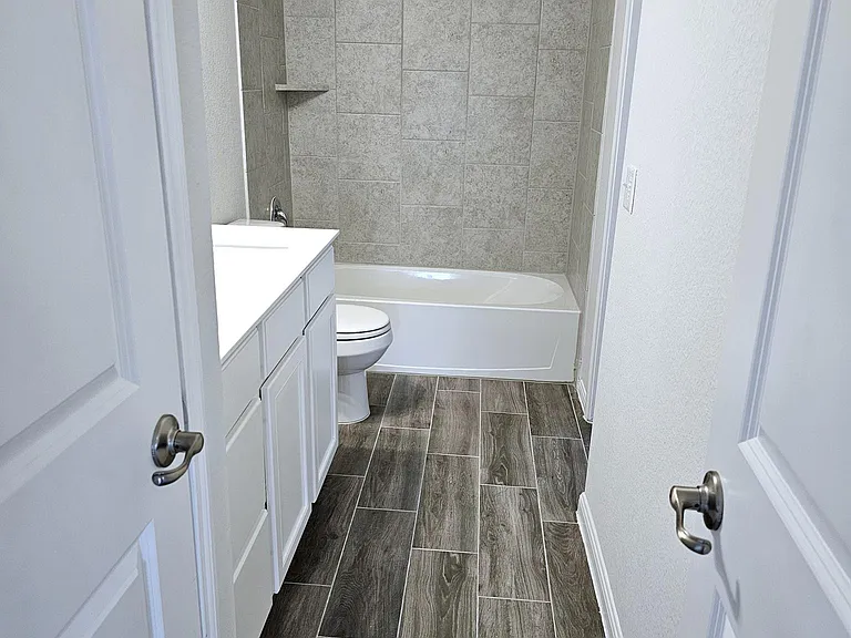 9612 Whisper Willow Blvd — Photo 15