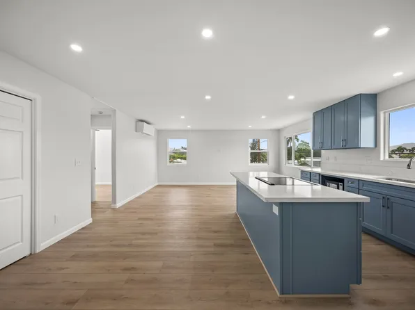 549 Pauku St, Kailua, HI 96734