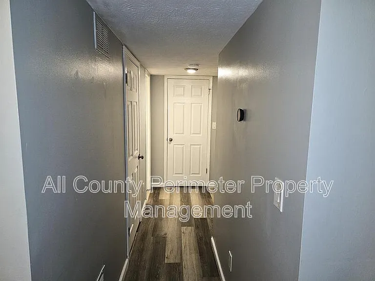 1307 Natchez Trce — Photo 5