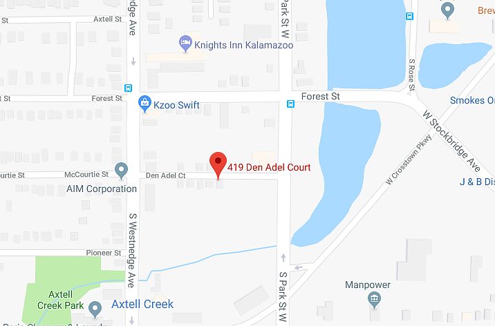 1st image of 419 Den Adel Ct