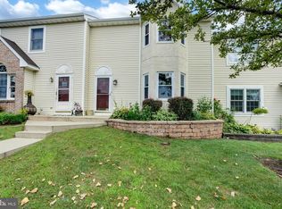 14-5 Cranberry Rdg, Reading, PA 19606