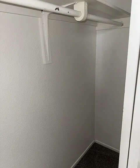6968 Antell Cir — Photo 22