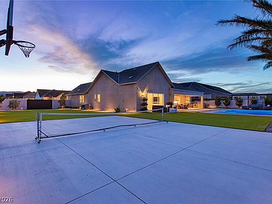 8860 Sweet Magnolia Ct, Las Vegas, NV 89113, photo 3