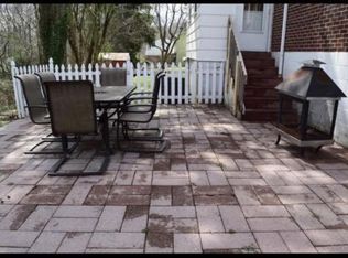 1025 Woodlawn Ave, Beckley, WV 25801
