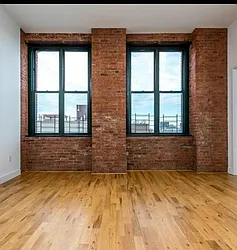 Rented by The Roebling Group