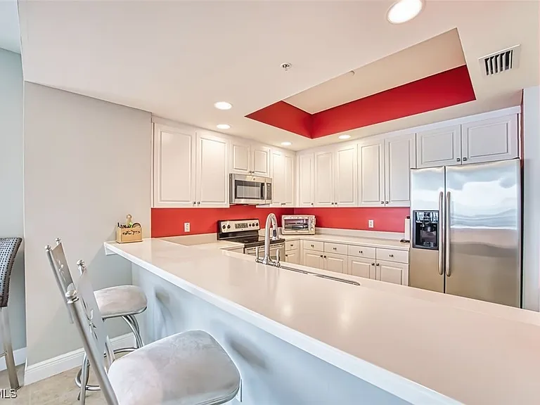 2090 W 1st St #1810 — Photo 12