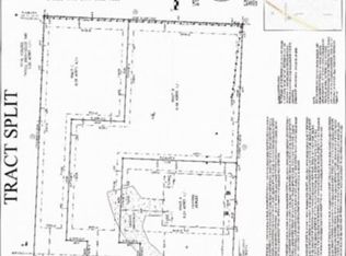 Danny Bryan Rd, Prairie Grove, AR 72753