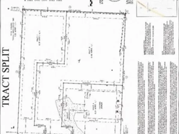 Danny Bryan Rd, Prairie Grove, AR 72753