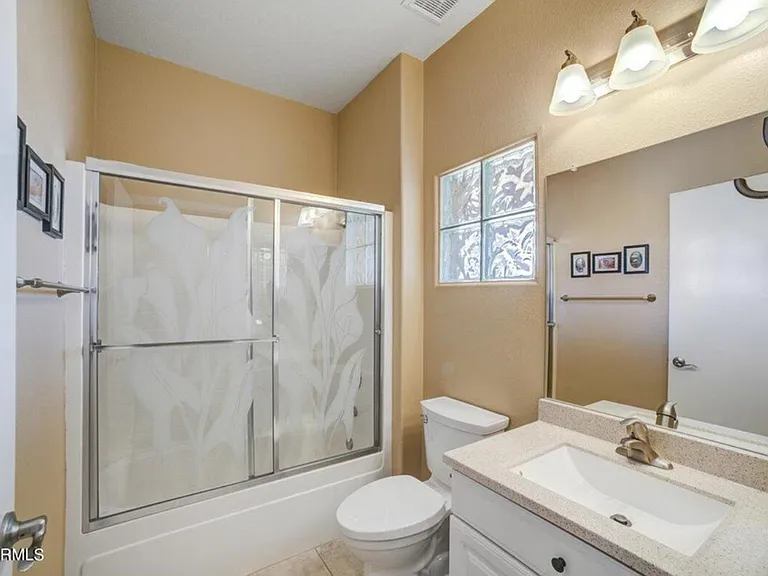 15164 W Carbine Way — Photo 12