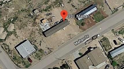 2nd image of 321 Mahan