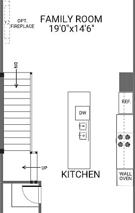 6th image of this home