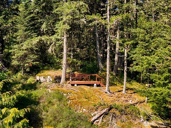4th image of 14711 Sky Island Lane