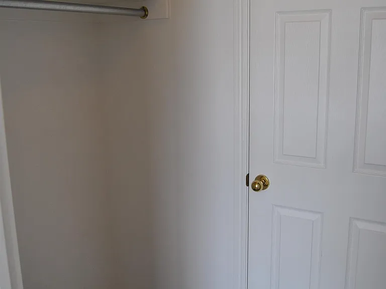 3875 Greenwillow Ln #1 — Photo 11