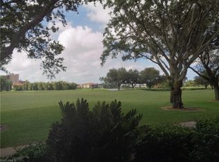 750 Regency Reserve Cir APT 2302, Naples, FL 34119