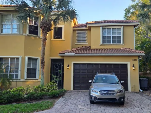 10247 Isle Wynd Ct, Boynton Beach, FL 33437