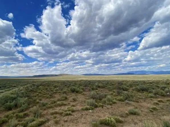 0 Cielo Grande Ln, Taos, NM 87571