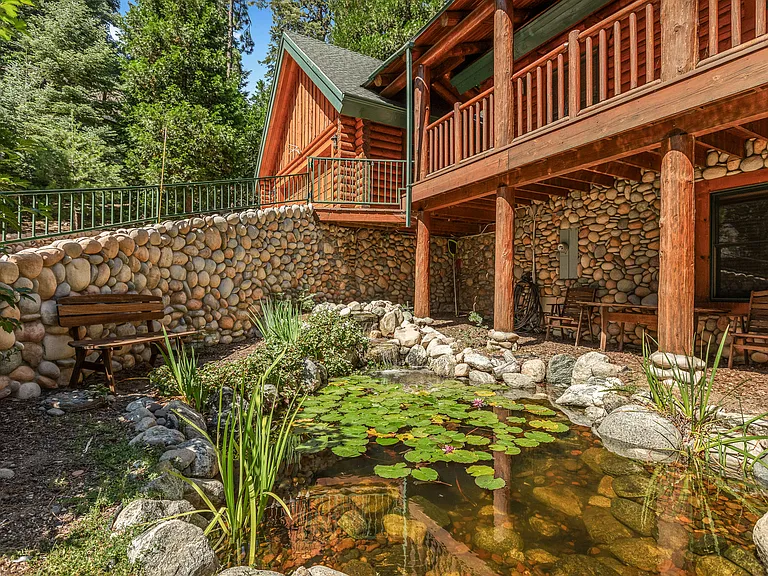 262 N Fairway Dr — Photo 41