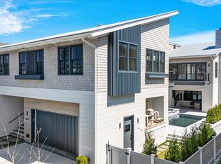 4277 5th Ave, Avalon, NJ 08202 | Zillow