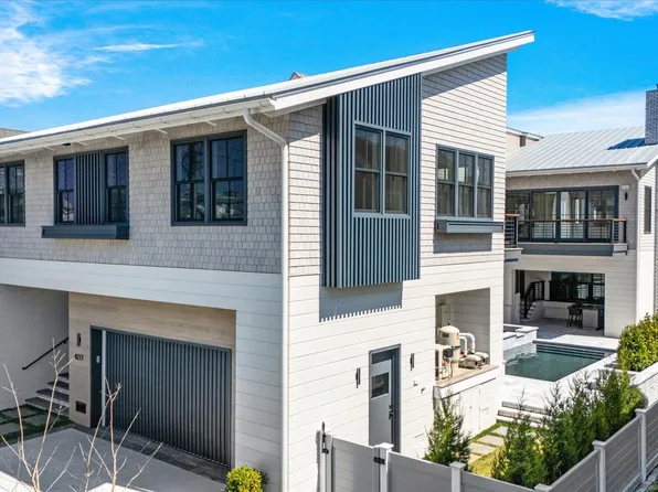 4277 5th Ave, Avalon, NJ 08202
