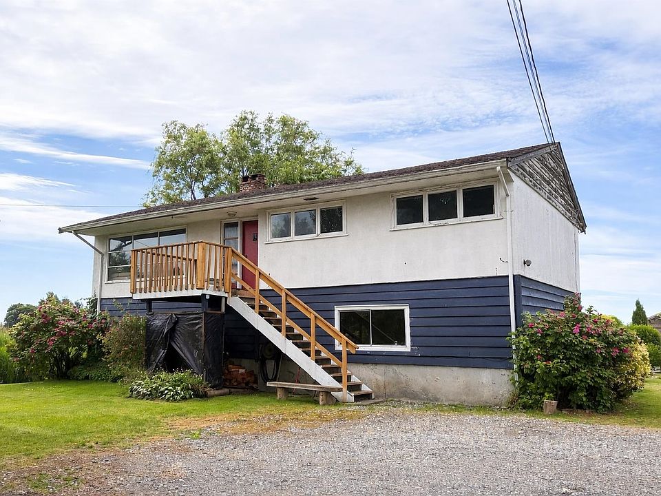 1st image of 8640 Ladner Trunk Rd