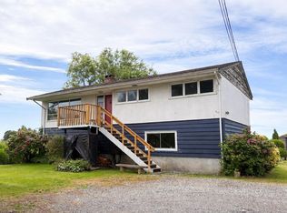 8640 Ladner Trunk Rd, Delta, BC V4K3N3