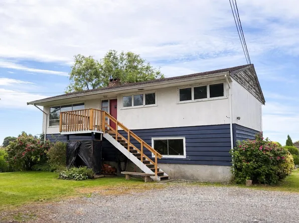 8640 Ladner Trunk Rd, Delta, BC V4K 3N3