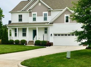 4006 Cambria Cove Ct, Midlothian, VA 23112