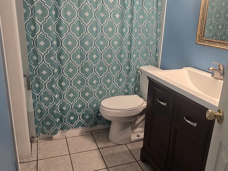 3254 Delarue Dr — Photo 10