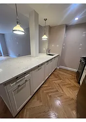 Rented by UES Management