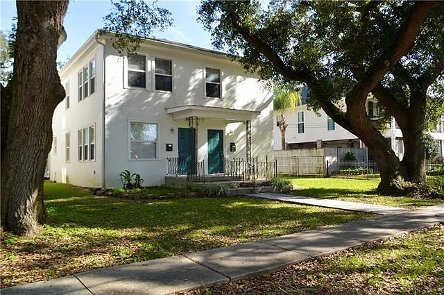 1st image of 6887 Catina St