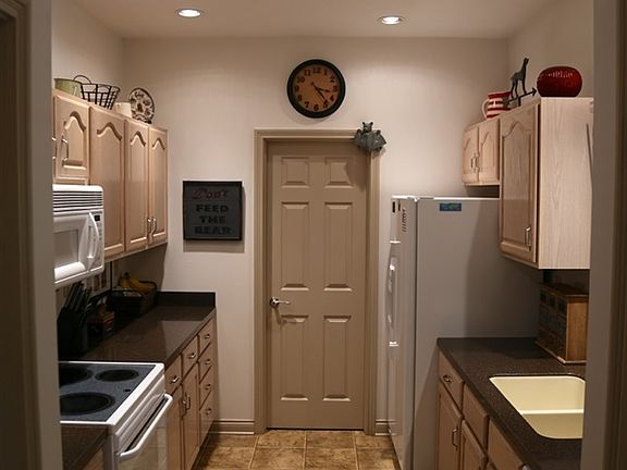 4th image of 5722 N Pathways Dr