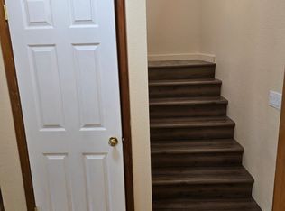 7105 Lower Ridge Rd, Everett, WA 98203