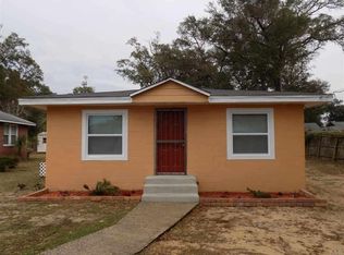 1916 N 9th Ave, Pensacola, FL 32503