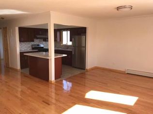 14541 Willets Point Blvd, Whitestone, NY 11357