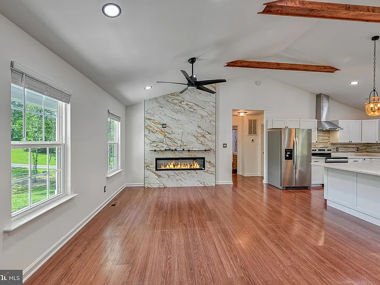 200 Seclusion Shores Dr — Photo 12