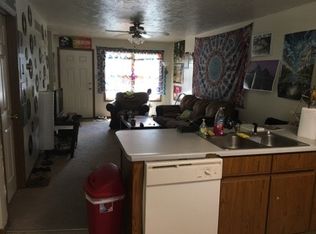 502 E College Ave APT 3, Normal, IL 61761