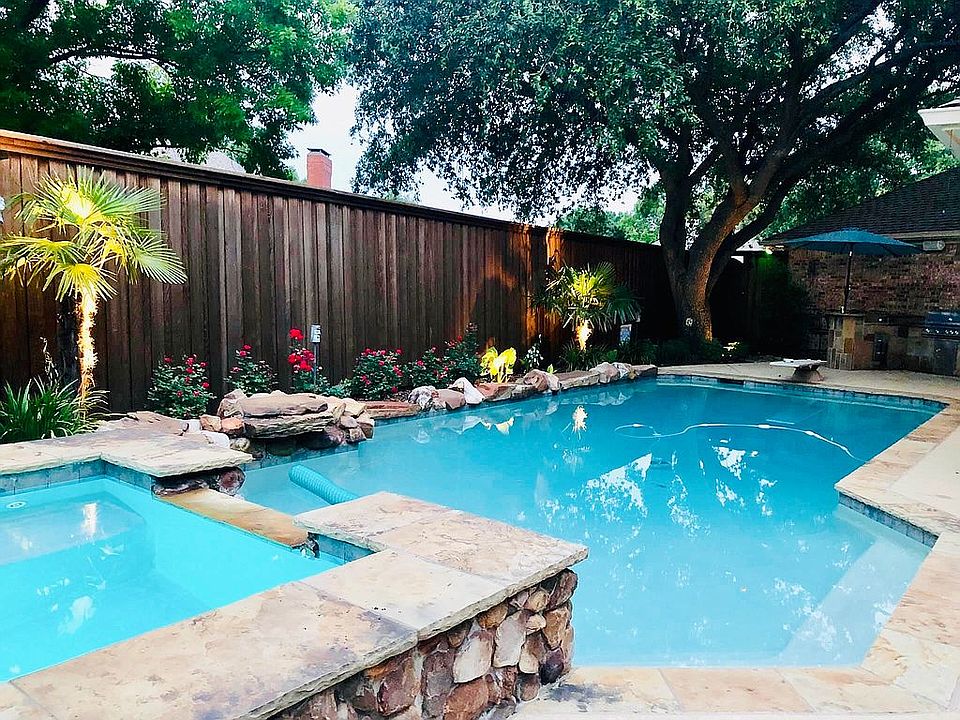 1st image of 5104 Brouette Ct