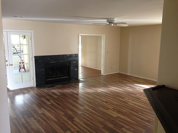 3rd image of 2708 Quail Roost Way